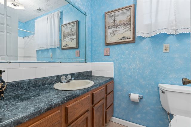 4150 Valley Road, Harrison, AR 72601