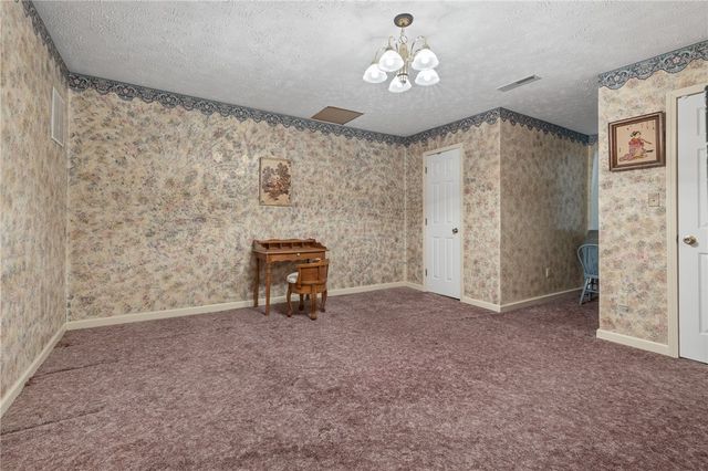 4150 Valley Road, Harrison, AR 72601