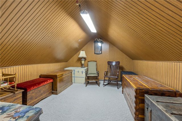 4150 Valley Road, Harrison, AR 72601