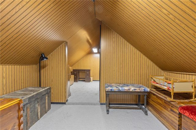 4150 Valley Road, Harrison, AR 72601