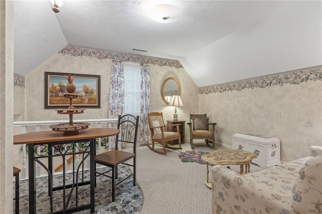 4150 Valley Road, Harrison, AR 72601