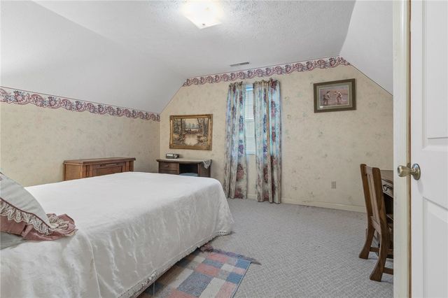 4150 Valley Road, Harrison, AR 72601