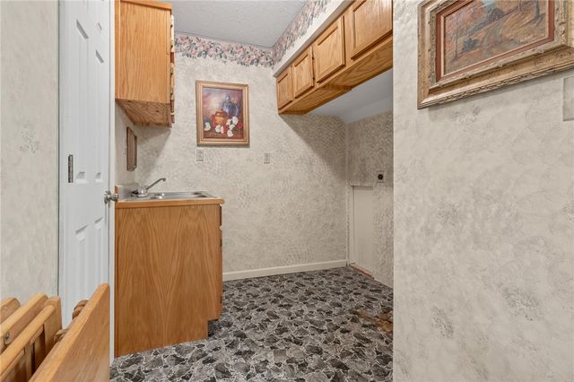 4150 Valley Road, Harrison, AR 72601