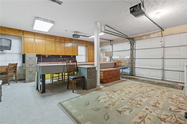 4150 Valley Road, Harrison, AR 72601