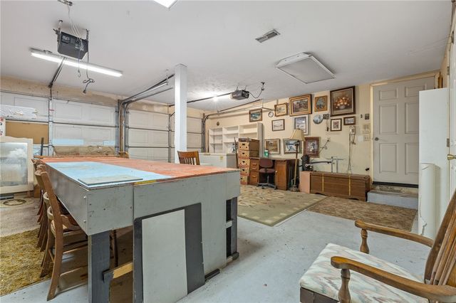4150 Valley Road, Harrison, AR 72601