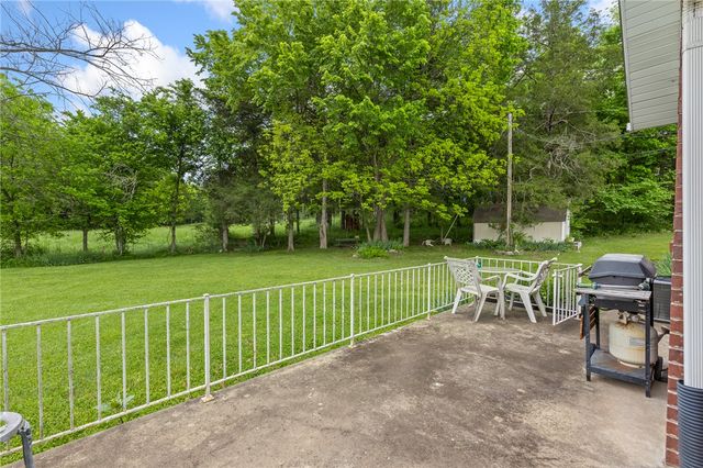 4150 Valley Road, Harrison, AR 72601