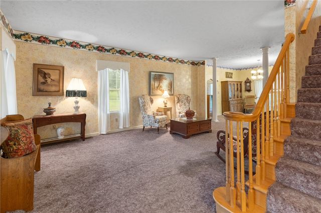 4150 Valley Road, Harrison, AR 72601