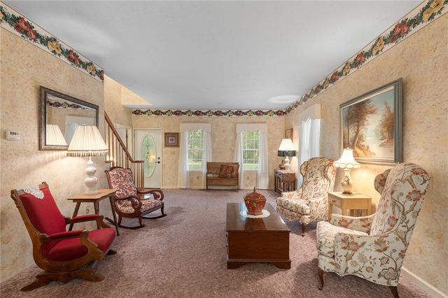 4150 Valley Road, Harrison, AR 72601