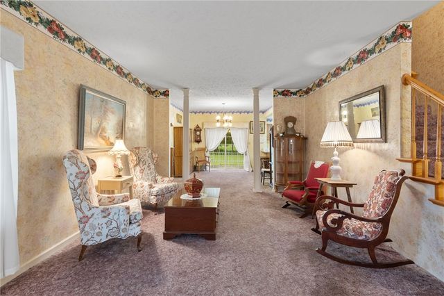 4150 Valley Road, Harrison, AR 72601