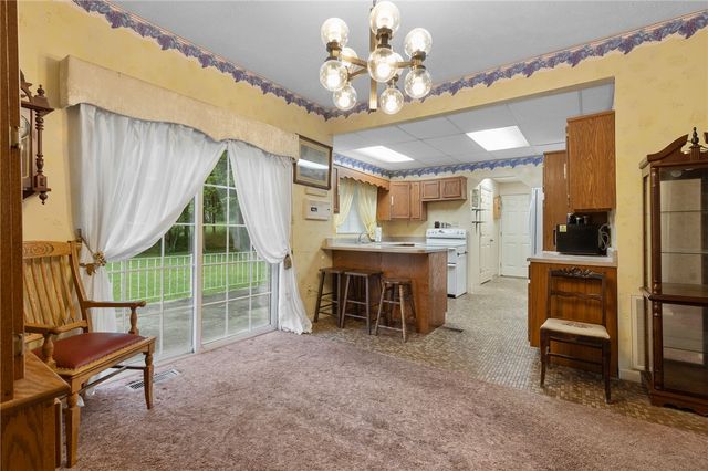 4150 Valley Road, Harrison, AR 72601