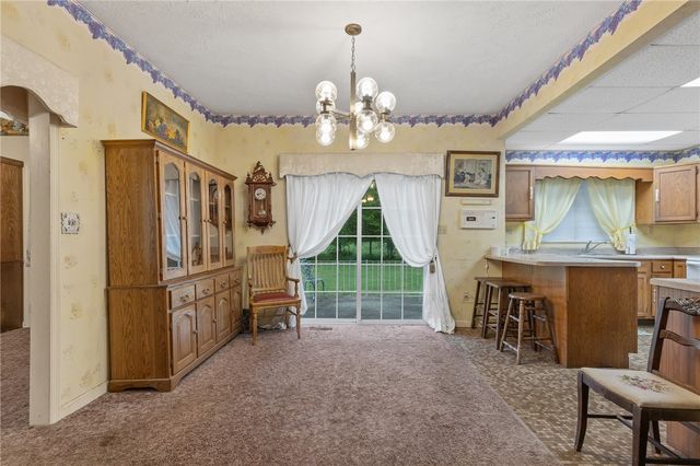 4150 Valley Road, Harrison, AR 72601