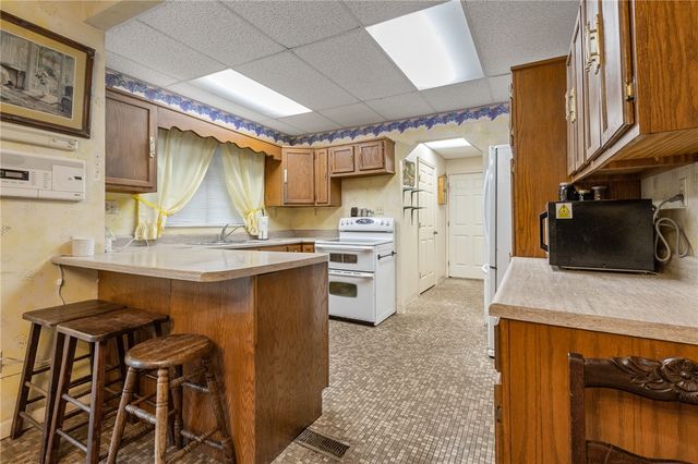 4150 Valley Road, Harrison, AR 72601