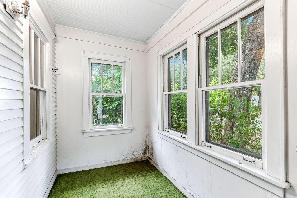 4718 Dupont Avenue N, Minneapolis, MN 55430 — photo 3