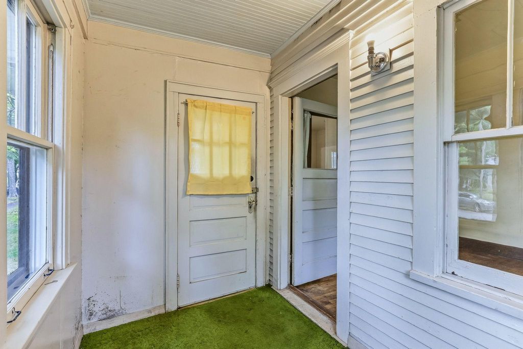4718 Dupont Avenue N, Minneapolis, MN 55430 — photo 4