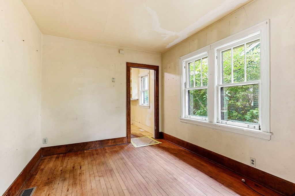 4718 Dupont Avenue N, Minneapolis, MN 55430 — photo 5
