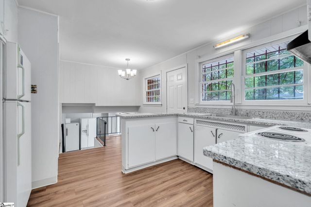 106 Mccullough Road, Piedmont, SC 29673