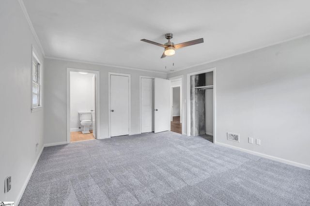106 Mccullough Road, Piedmont, SC 29673