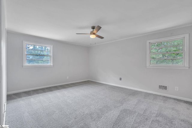 106 Mccullough Road, Piedmont, SC 29673