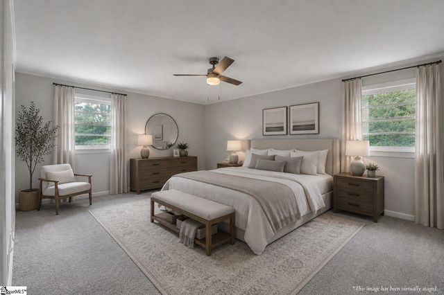 106 Mccullough Road, Piedmont, SC 29673