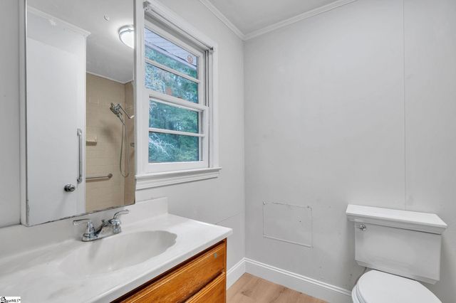 106 Mccullough Road, Piedmont, SC 29673
