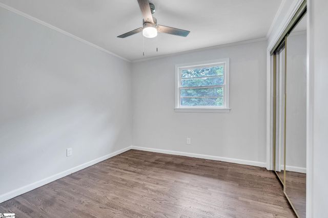 106 Mccullough Road, Piedmont, SC 29673