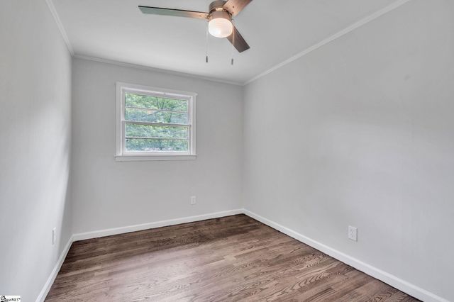 106 Mccullough Road, Piedmont, SC 29673