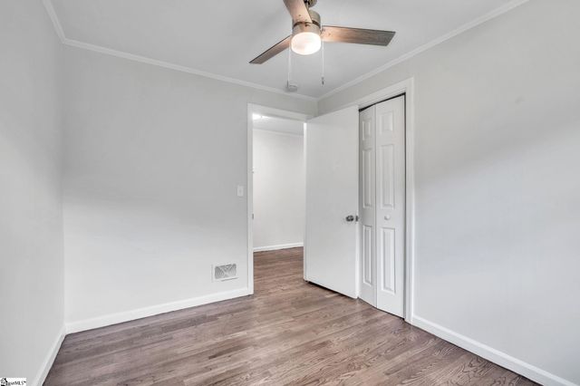 106 Mccullough Road, Piedmont, SC 29673