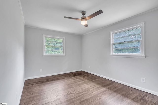 106 Mccullough Road, Piedmont, SC 29673