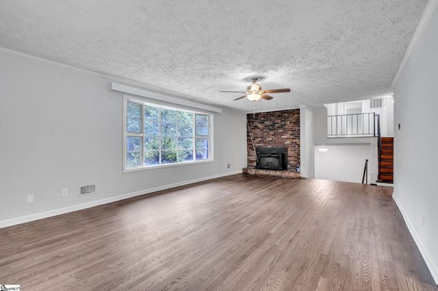 106 Mccullough Road, Piedmont, SC 29673