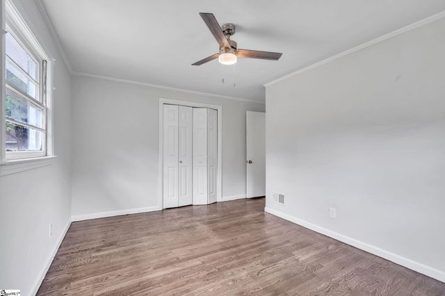 106 Mccullough Road, Piedmont, SC 29673