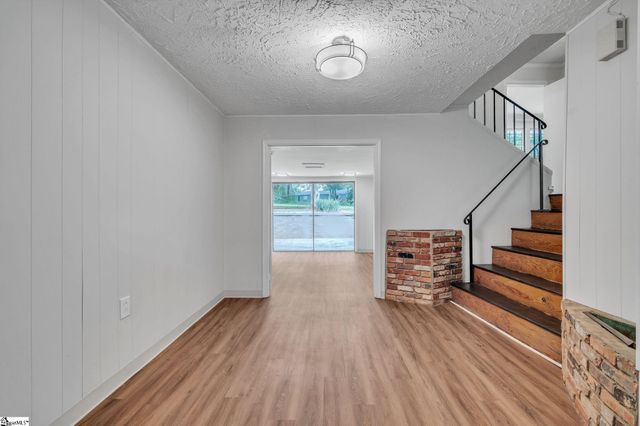106 Mccullough Road, Piedmont, SC 29673