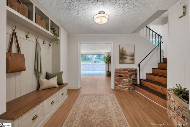 106 Mccullough Road, Piedmont, SC 29673