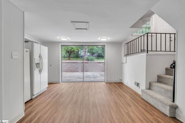 106 Mccullough Road, Piedmont, SC 29673