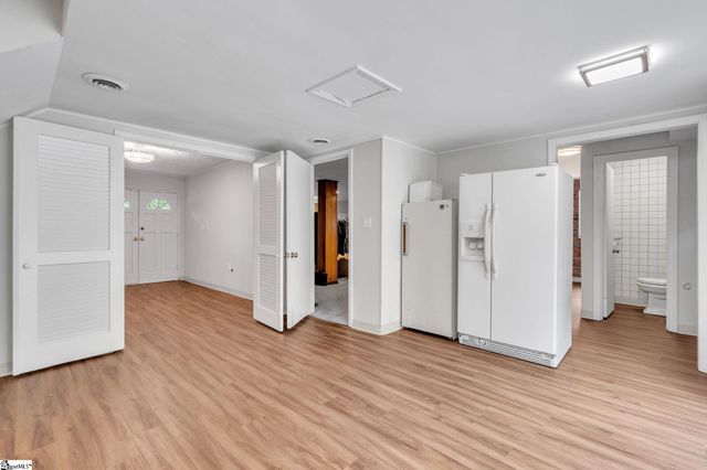 106 Mccullough Road, Piedmont, SC 29673