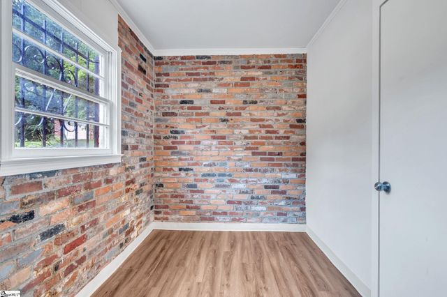 106 Mccullough Road, Piedmont, SC 29673