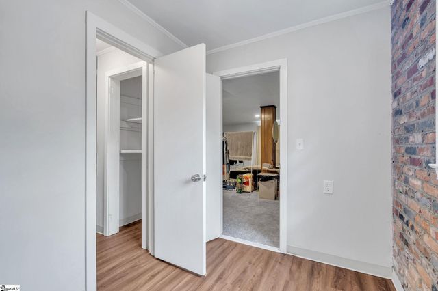 106 Mccullough Road, Piedmont, SC 29673