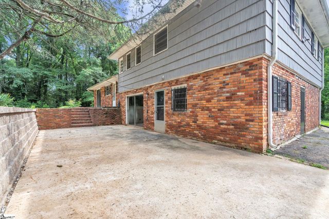106 Mccullough Road, Piedmont, SC 29673