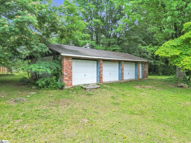 106 Mccullough Road, Piedmont, SC 29673
