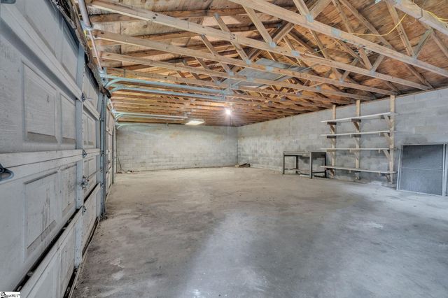 106 Mccullough Road, Piedmont, SC 29673