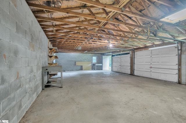 106 Mccullough Road, Piedmont, SC 29673