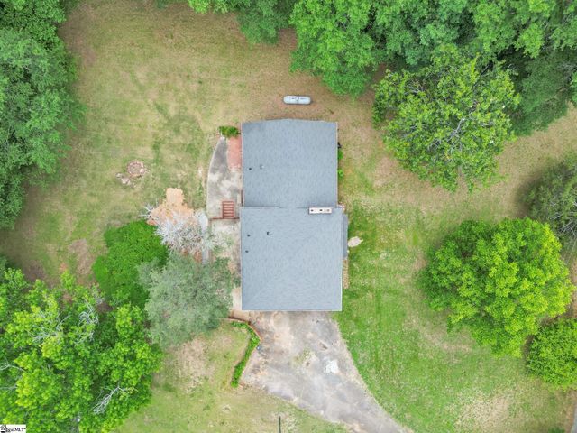 106 Mccullough Road, Piedmont, SC 29673
