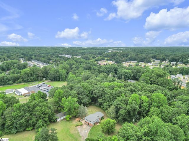 106 Mccullough Road, Piedmont, SC 29673