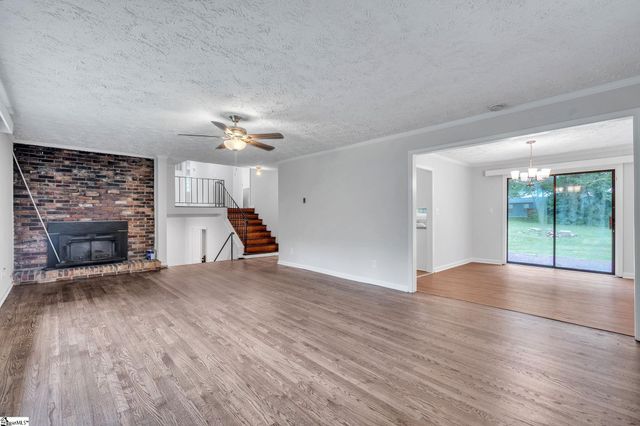 106 Mccullough Road, Piedmont, SC 29673