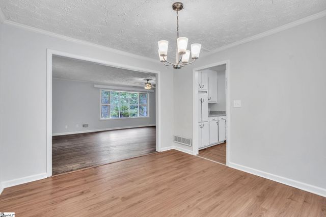 106 Mccullough Road, Piedmont, SC 29673