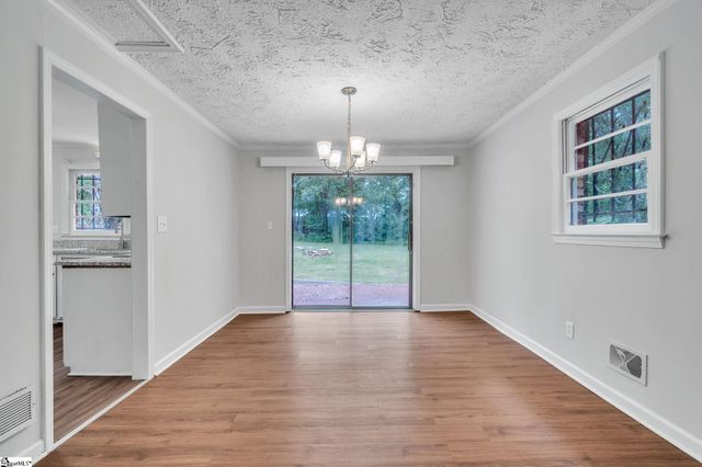 106 Mccullough Road, Piedmont, SC 29673