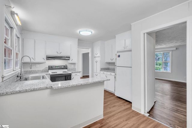 106 Mccullough Road, Piedmont, SC 29673
