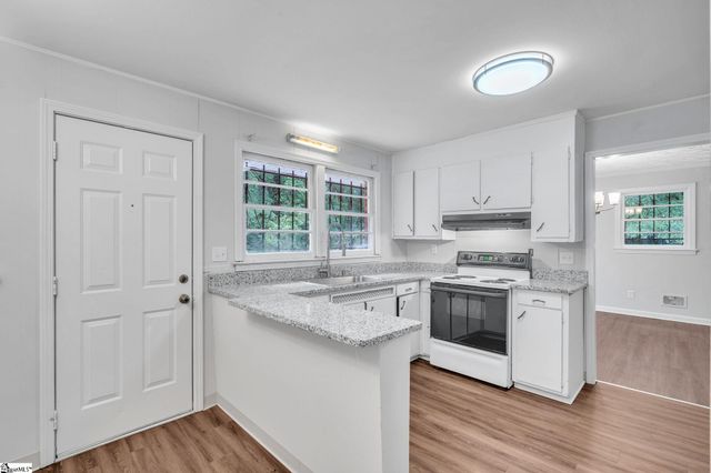106 Mccullough Road, Piedmont, SC 29673