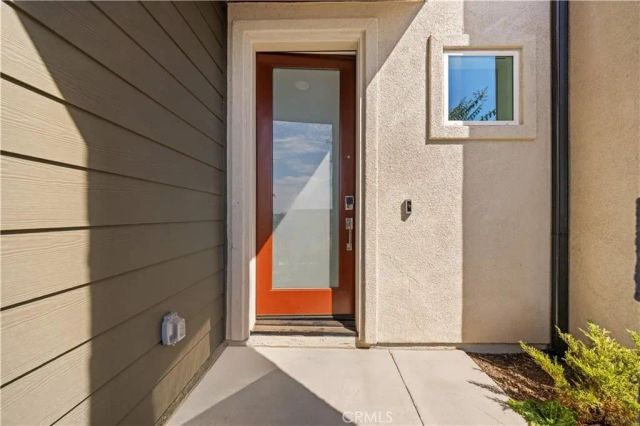 102 Abacus, Irvine, CA 92618