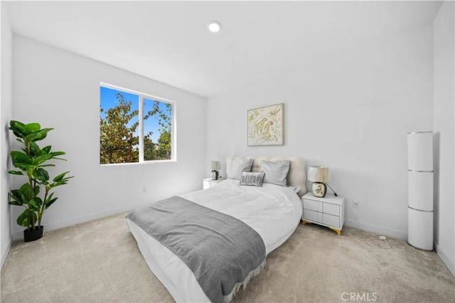 102 Abacus, Irvine, CA 92618