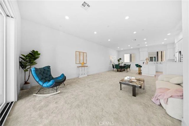 102 Abacus, Irvine, CA 92618